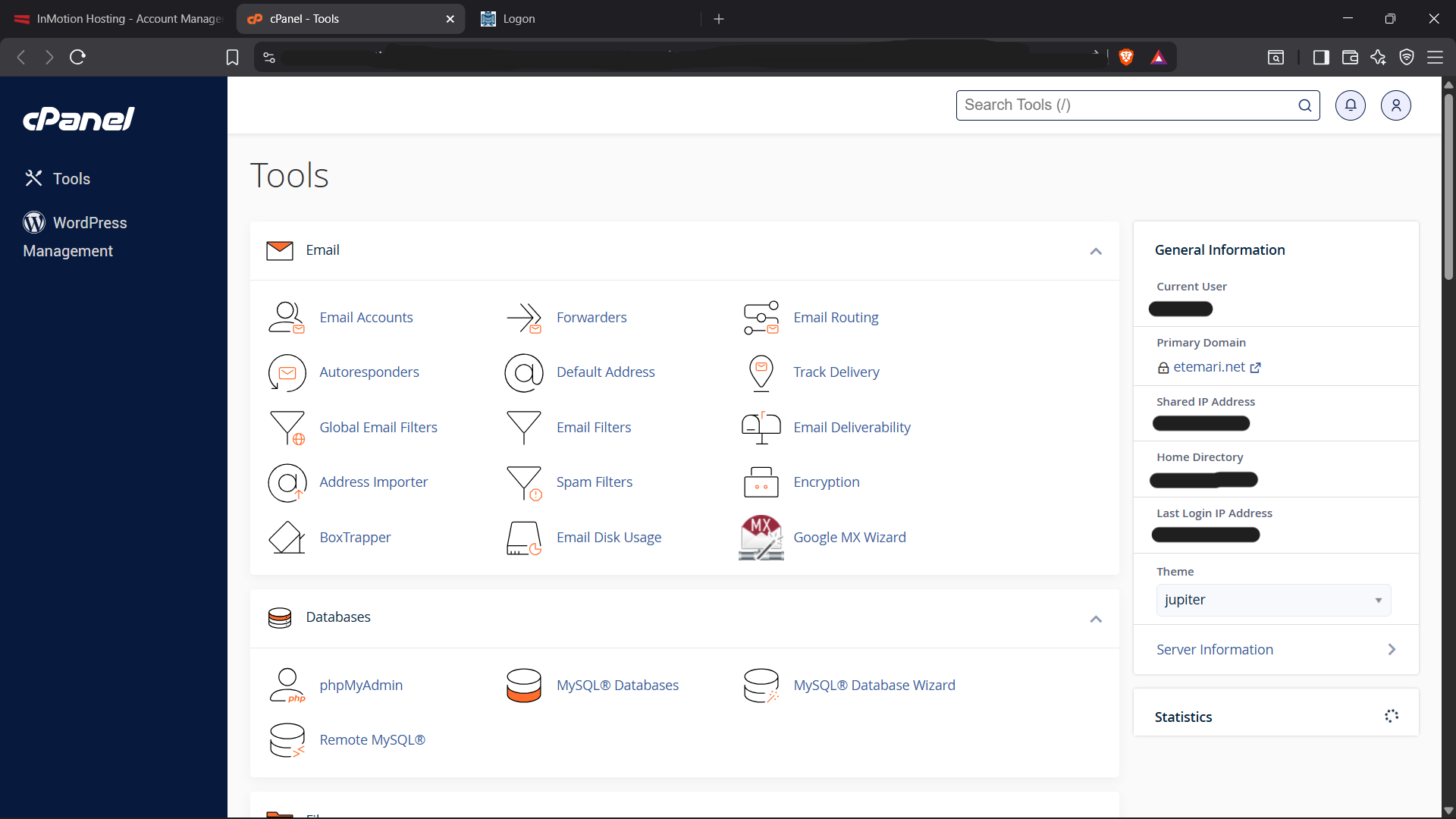 Online Course Redesign